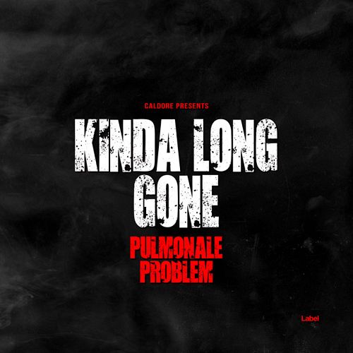 Premade Pop & Electronic Music > Hiphop, Rap & Trap Album Cover Art