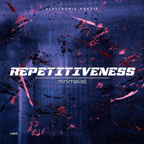 Premade Pop & Electronic Music > Hiphop, Rap & Trap Album Cover Art