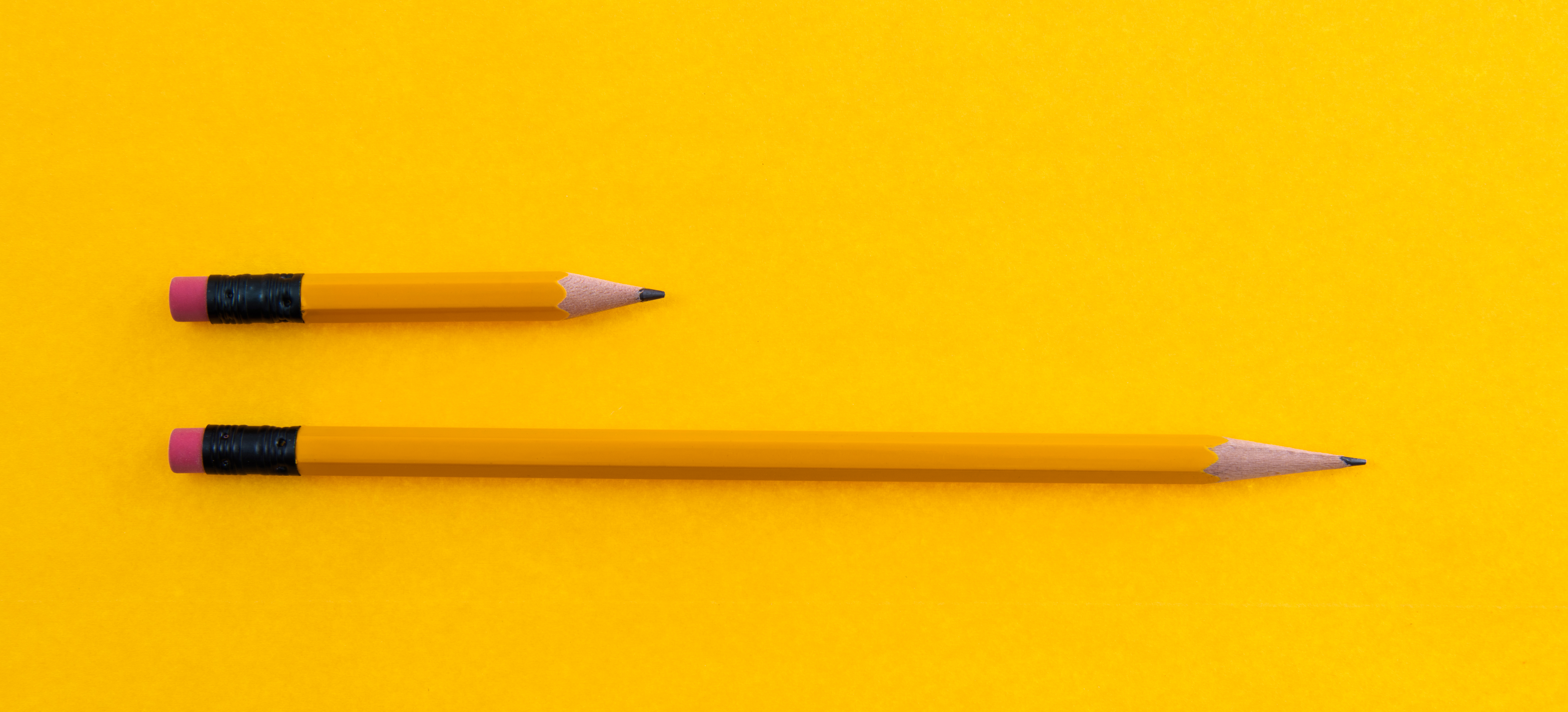 What is the Ideal Length for an Album?