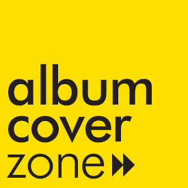 Album Cover Zone
