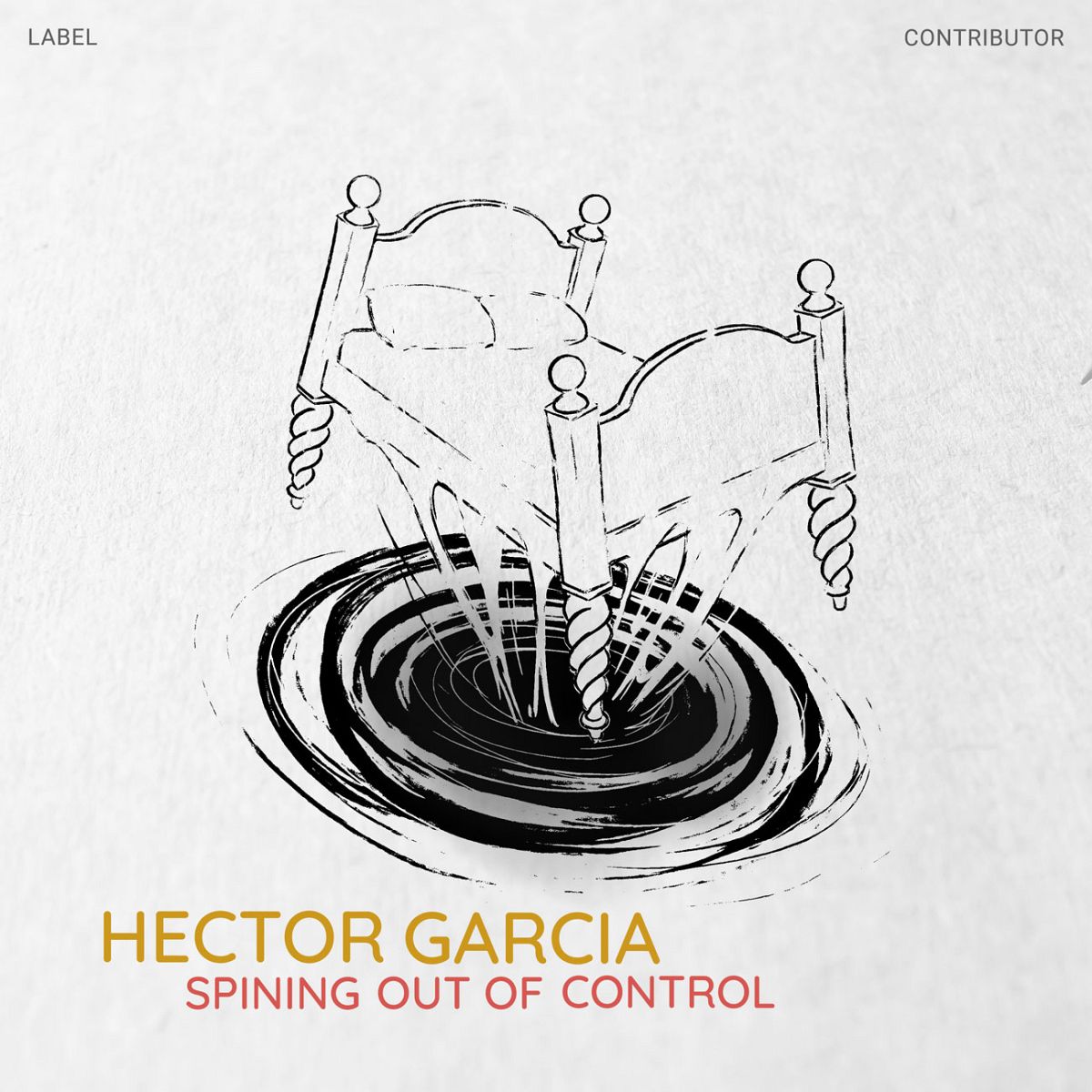 Premade Album Cover Front Gallery