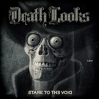 Pre Made Album Cover Woodsmoke