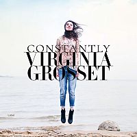Pre Made Album Cover Gallery