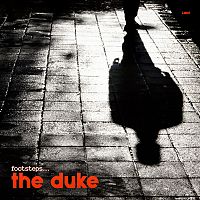 Pre Made Album Cover Dune