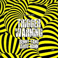 Pre Made Album Cover Turbo