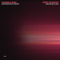 Pre Made Album Cover Tamarind