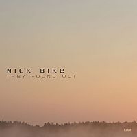 Pre Made Album Cover Indian Khaki