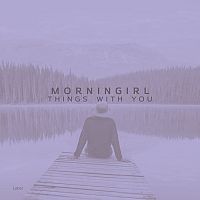 Pre Made Album Cover Logan