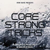 Pre Made Album Cover Pale Slate