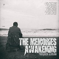 Pre Made Album Cover Cape Cod