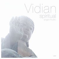 Pre Made Album Cover French Gray