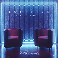 Pre Made Album Cover Chambray
