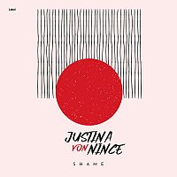 Pre Made Album Cover Linen