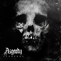 Pre Made Album Cover Cod Gray