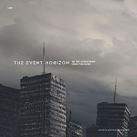 Pre Made Album Cover Natural Gray