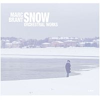 Pre Made Album Cover Mystic
