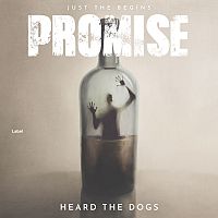 Pre Made Album Cover Sisal