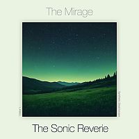 Pre Made Album Cover Gable Green