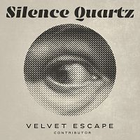 Pre Made Album Cover Sisal