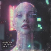 Pre Made Album Cover Ship Gray