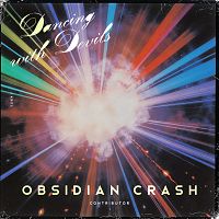 Pre Made Album Cover Baltic Sea