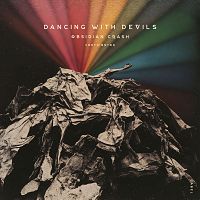 Pre Made Album Cover Dune