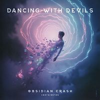 Pre Made Album Cover Pickled Bluewood