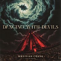 Pre Made Album Cover Tuatara