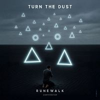 Pre Made Album Cover Mirage