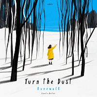 Pre Made Album Cover Gallery