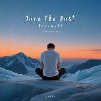 Pre Made Album Cover Bismark