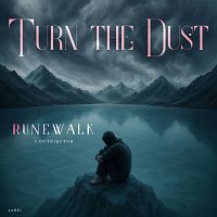 Pre Made Album Cover Plantation