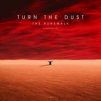 Pre Made Album Cover Tamarillo