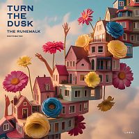 Pre Made Album Cover Rodeo Dust