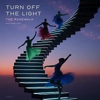 Pre Made Album Cover Ebony Clay