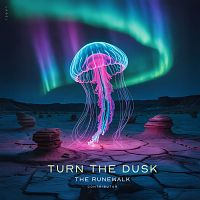 Pre Made Album Cover Big Stone