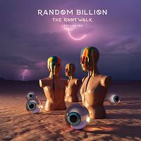 Pre Made Album Cover Mortar