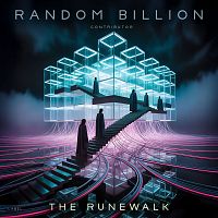 Pre Made Album Cover Chatelle