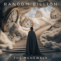 Pre Made Album Cover Tuatara