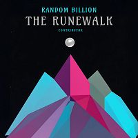 Pre Made Album Cover Bunker