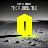 Pre Made Album Cover Tundora