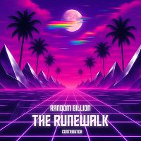 Pre Made Album Cover Windsor