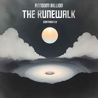 Pre Made Album Cover Tuna