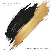 Pre Made Album Cover Laser