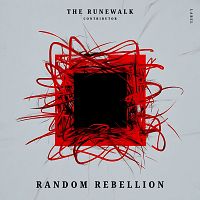 Pre Made Album Cover Loblolly