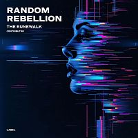 Pre Made Album Cover Black Pearl