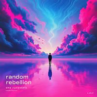 Pre Made Album Cover St Tropaz