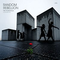 Pre Made Album Cover Catskill White