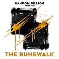 Pre Made Album Cover Cod Gray