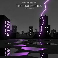 Pre Made Album Cover Baltic Sea